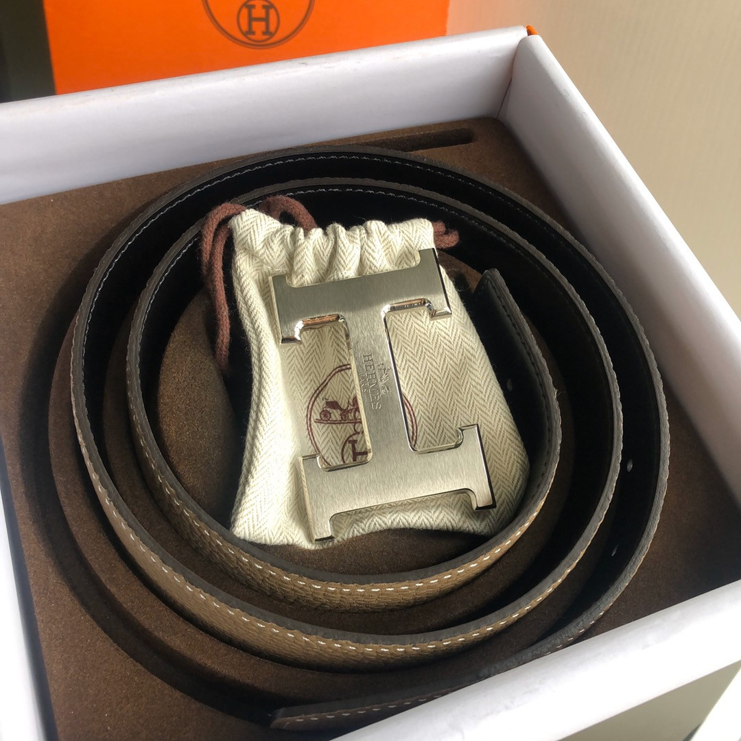H**me5 Men Belt
