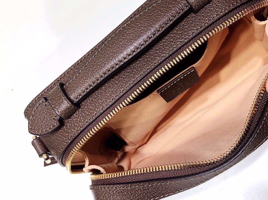 Gvc*1 small Ophida bag