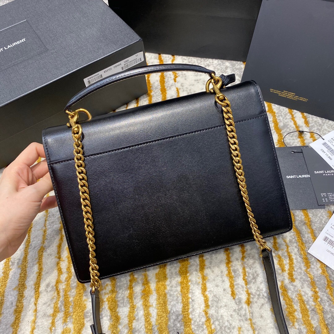 Y51 NEW MEDIUM SUNSET 25cm