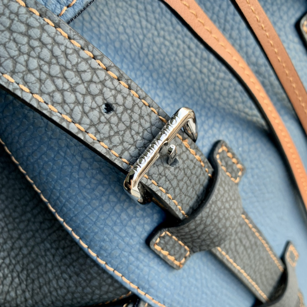 L0vis Vvtt0n LV CHRISTOPHER MM M21373