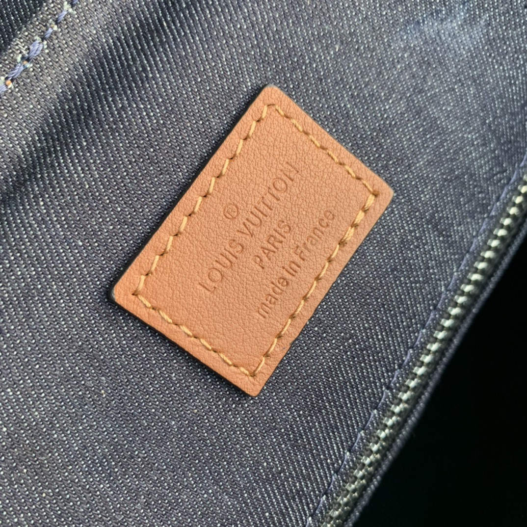 L0vis Vvtt0n LV CHRISTOPHER MM M21373