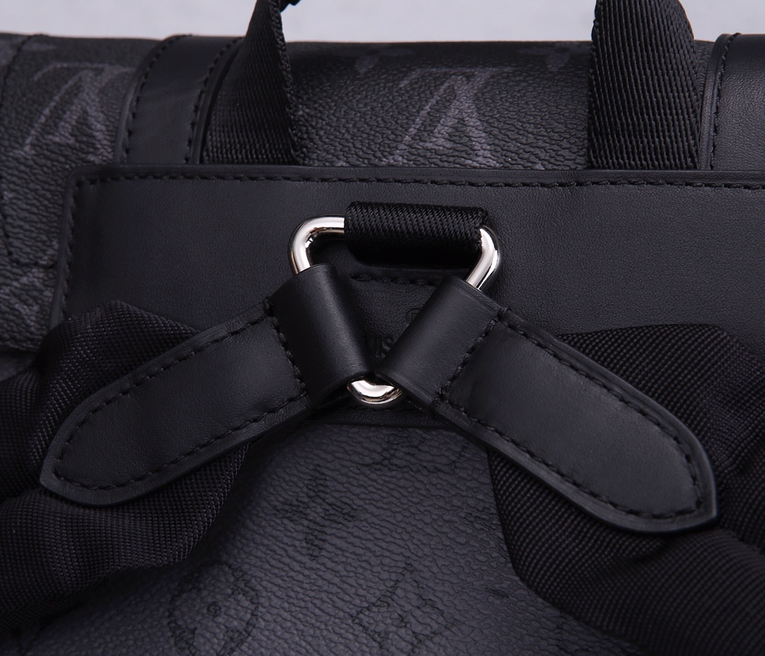 L0vis Vvtt0n CHRISTOPHER MM M45419