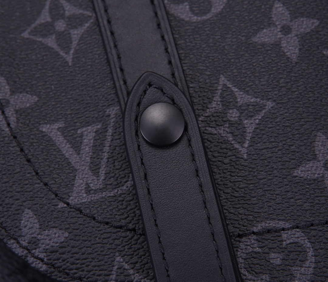 L0vis Vvtt0n CHRISTOPHER MM M45419