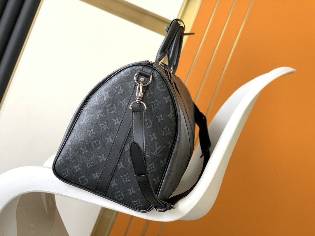 L0vis Vvtt0n Keepall Bandoulière 50 M45392