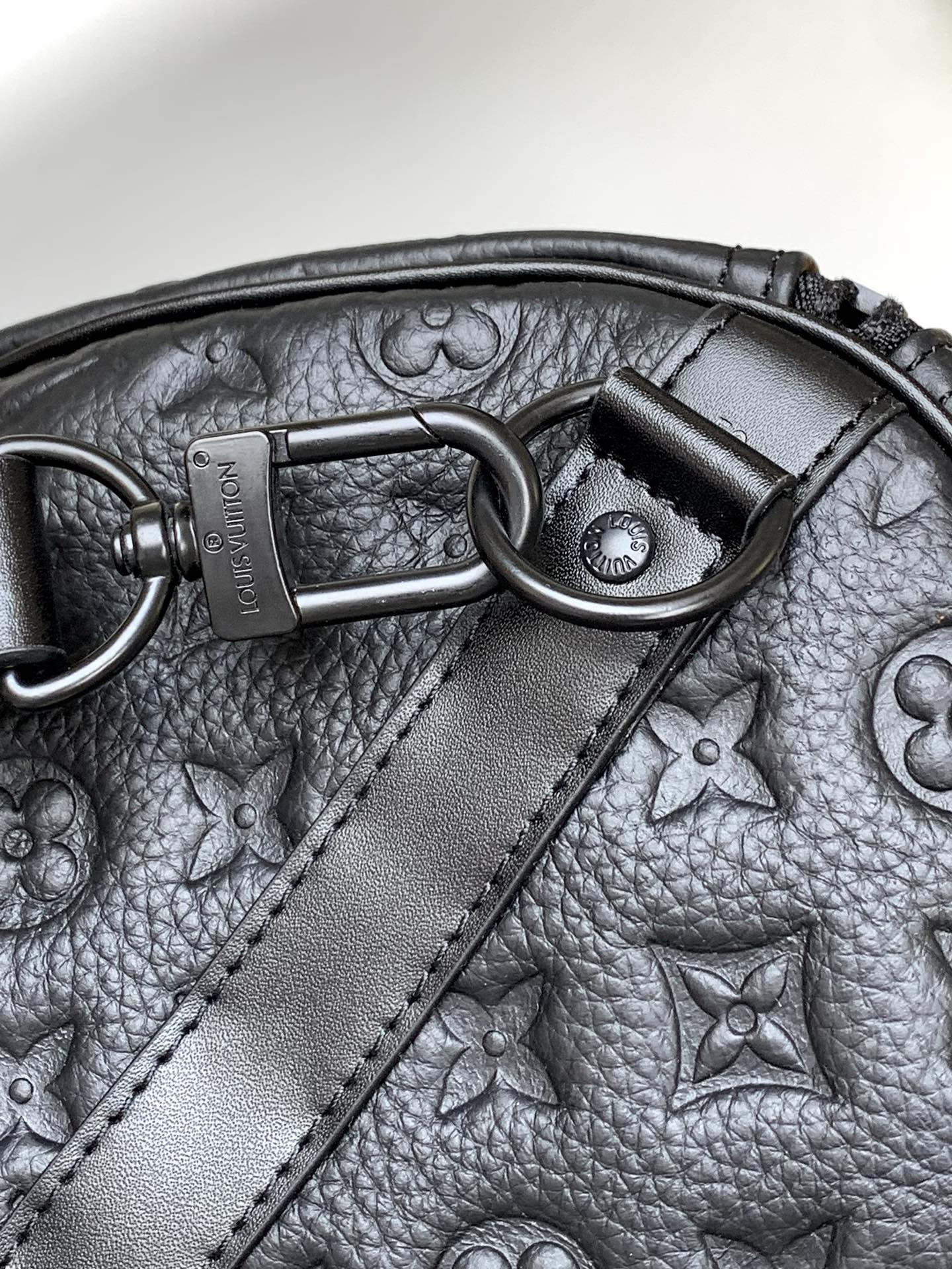 L0vis Vvtt0n Keepall Bandoulière 50 M59025