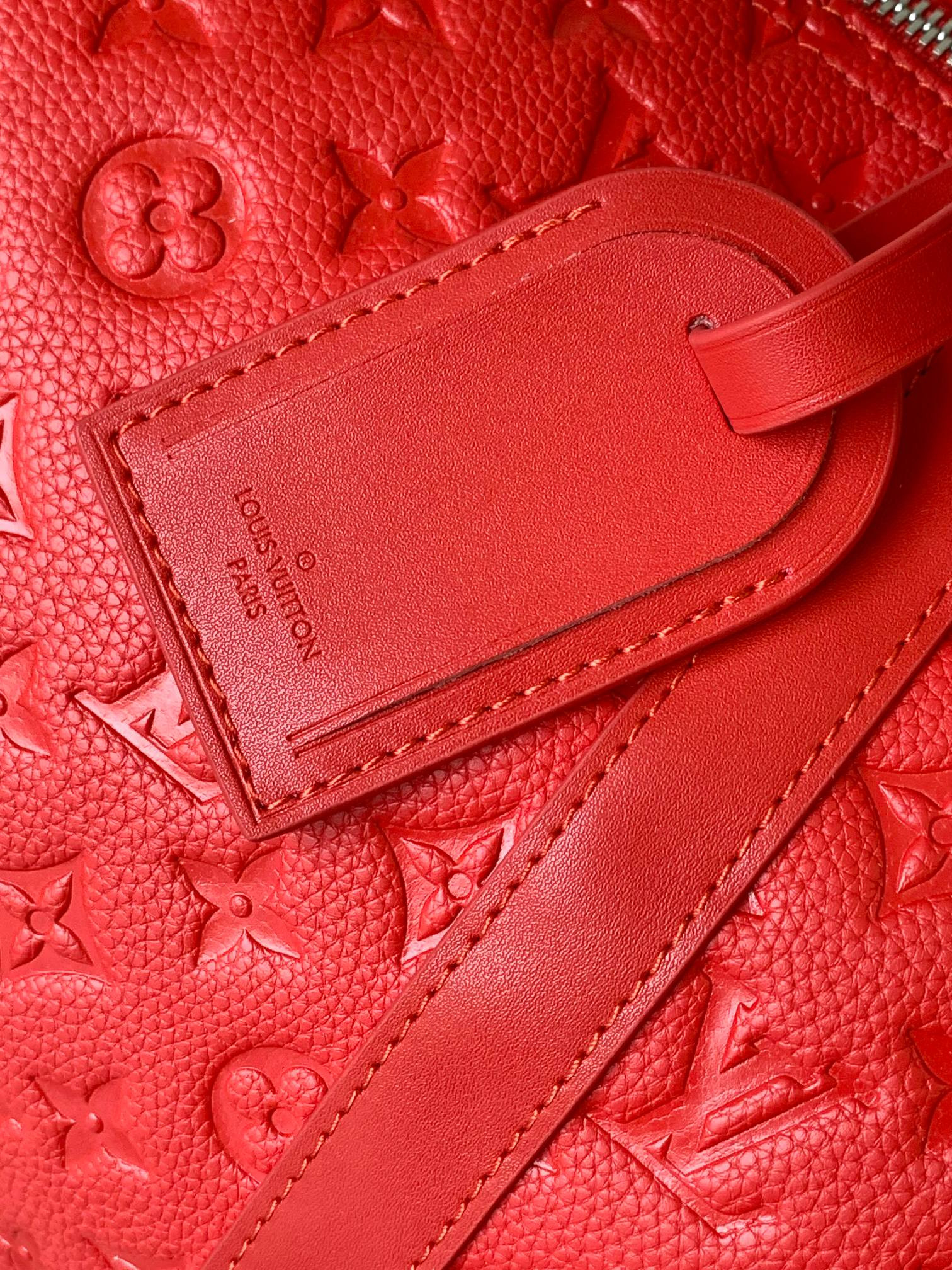 L0vis Vvtt0n Keepall Bandoulière 50 M23750