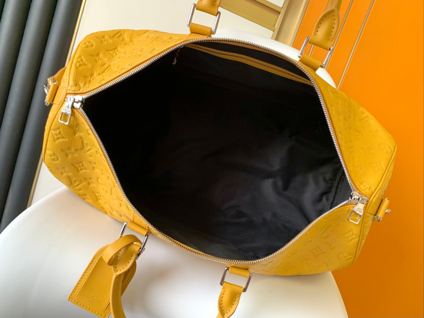 L0vis Vvtt0n Keepall Bandoulière 50 M23748