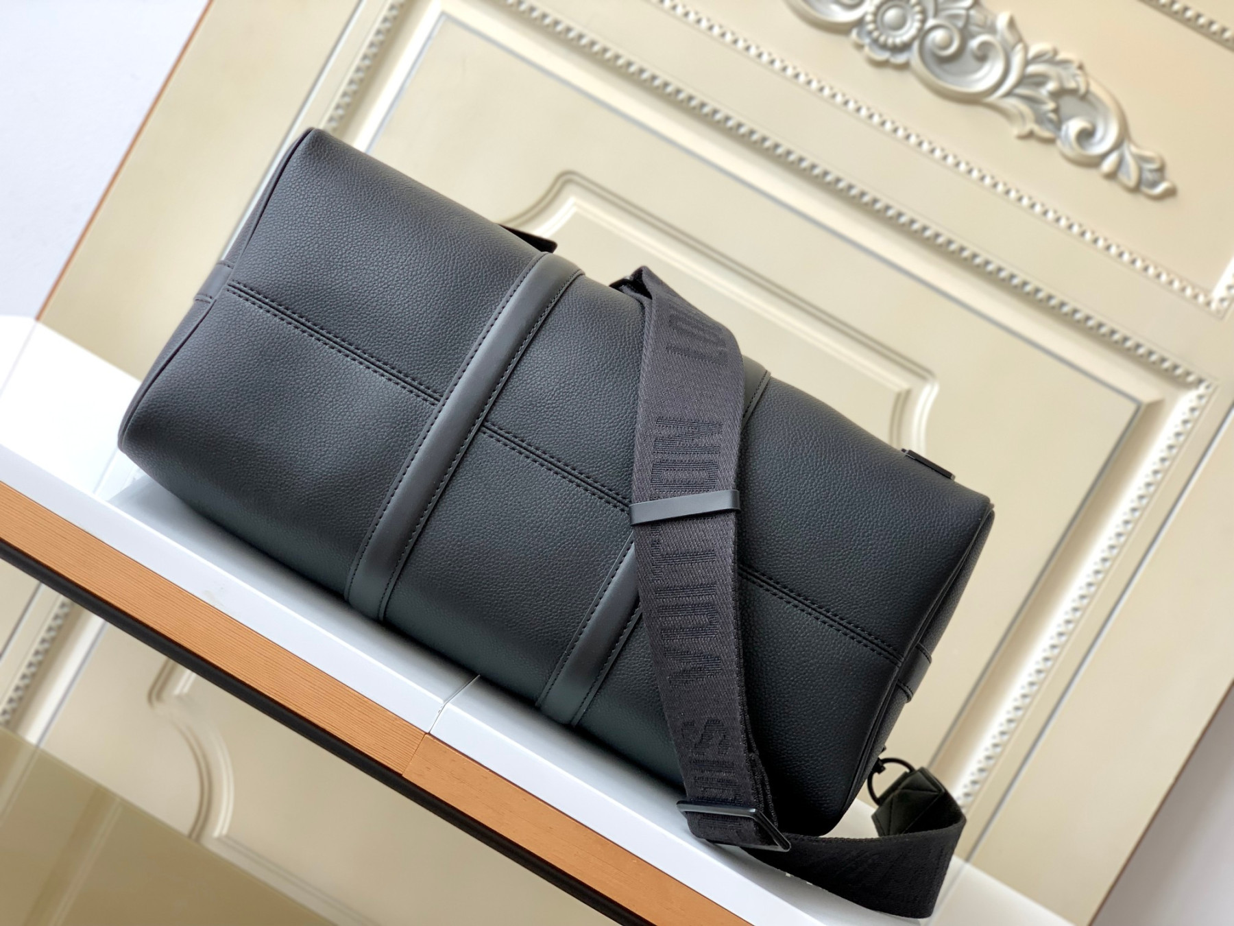 L0vis Vvtt0n Keepall Bandoulière 50 M57088