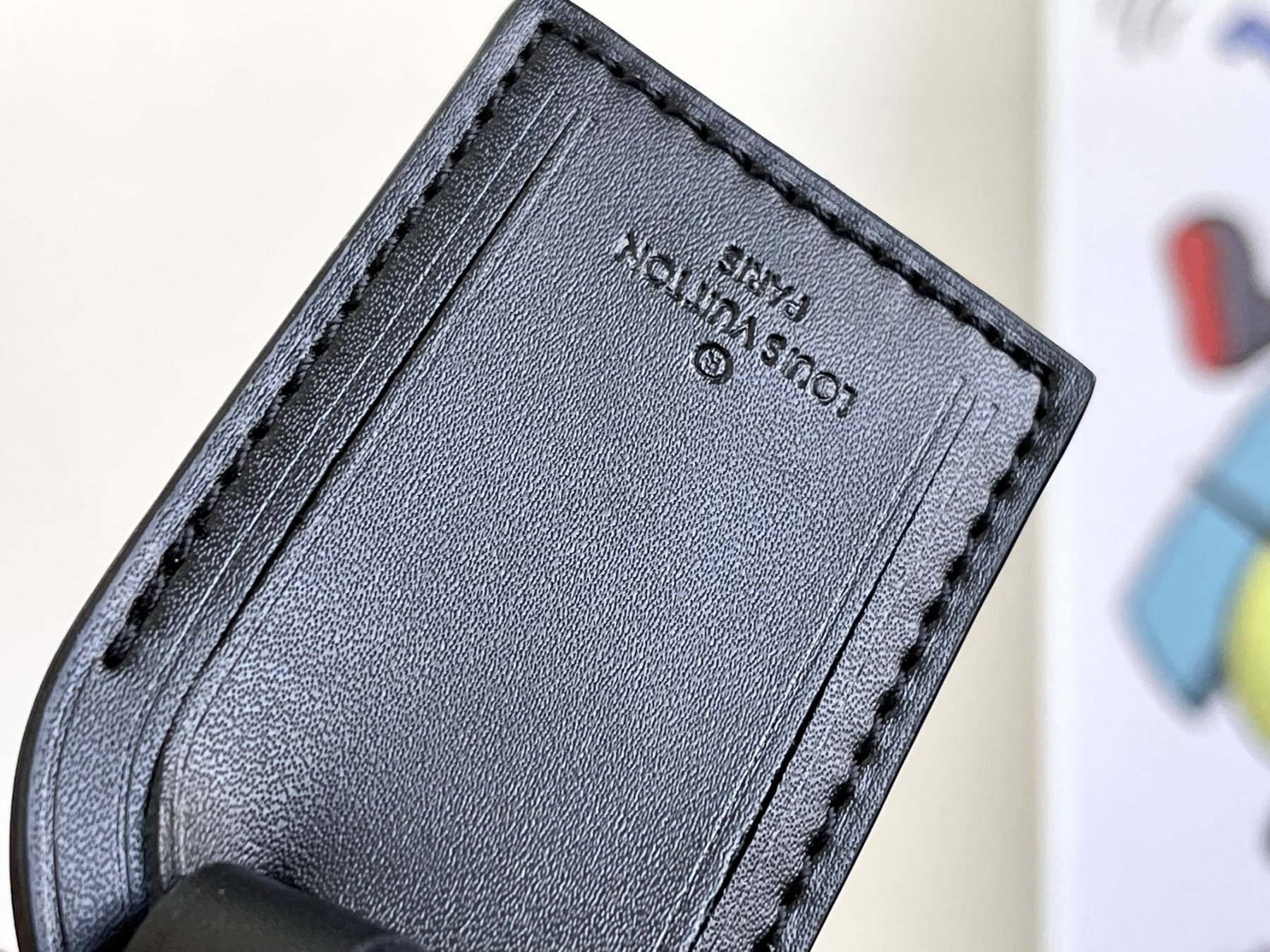 L0vis Vvtt0n Keepall Bandoulière 45 N41145