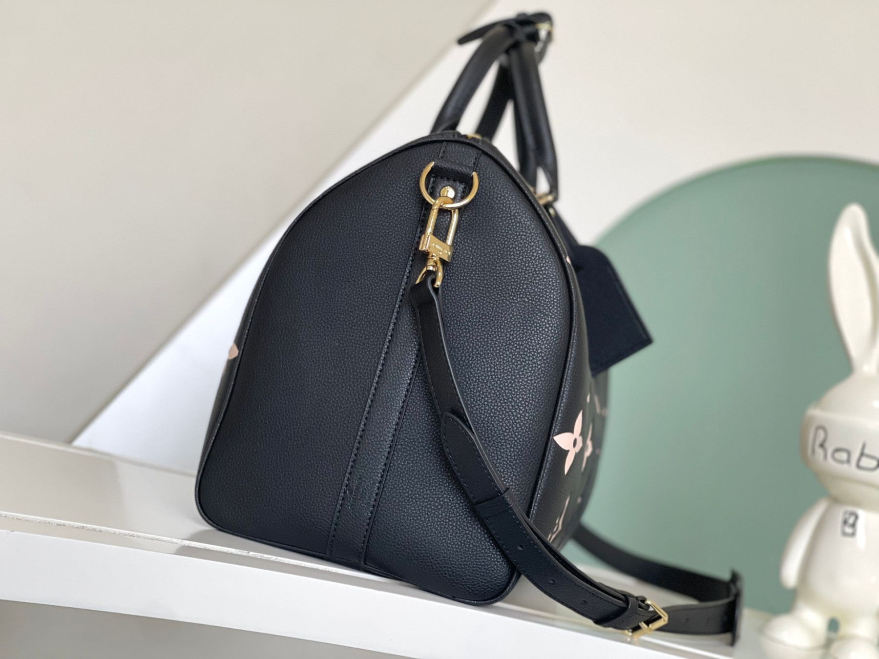 L0vis Vvtt0n Keepall Bandoulière 45 M46670