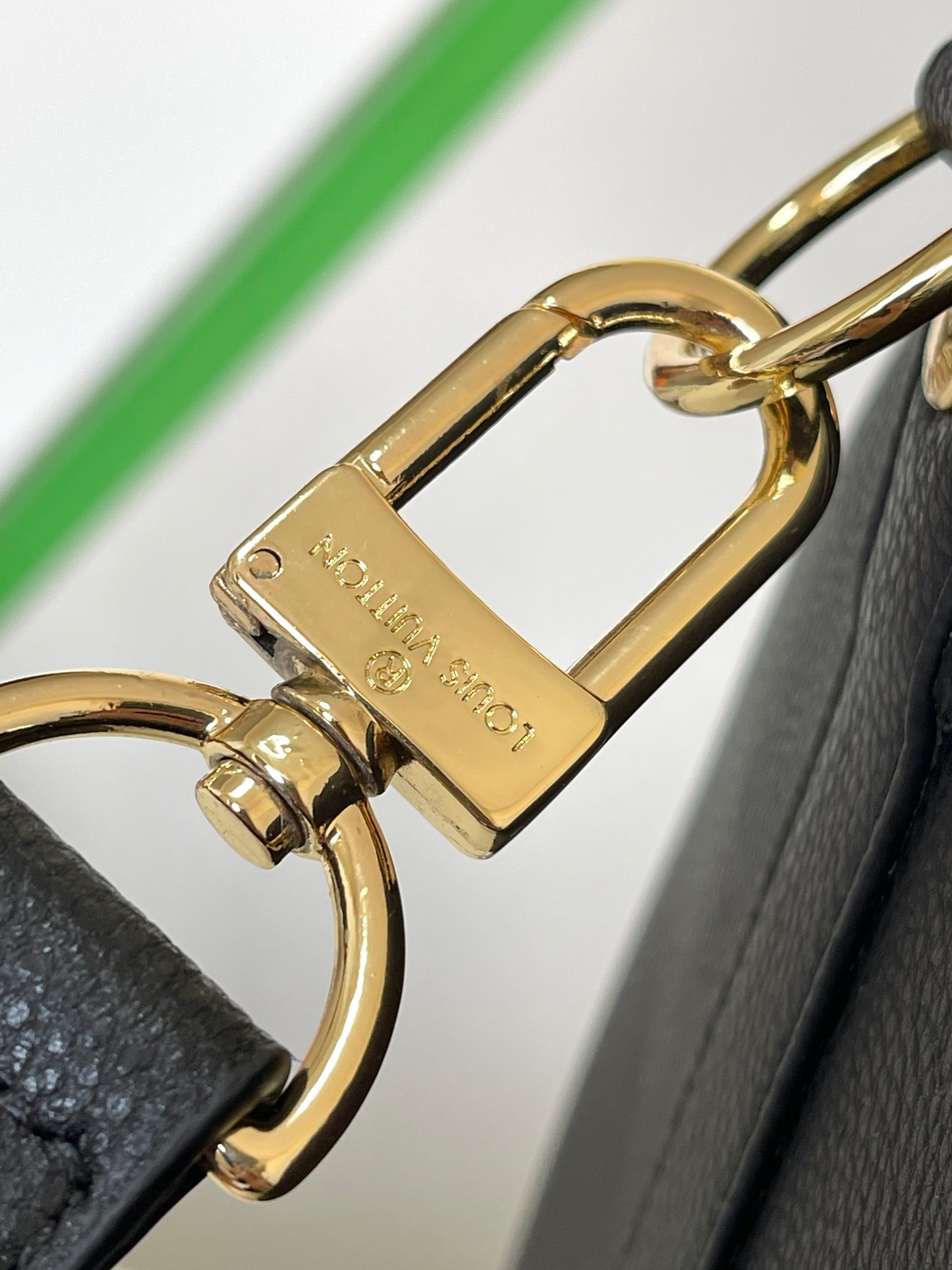 L0vis Vvtt0n Keepall Bandoulière 45 M46670