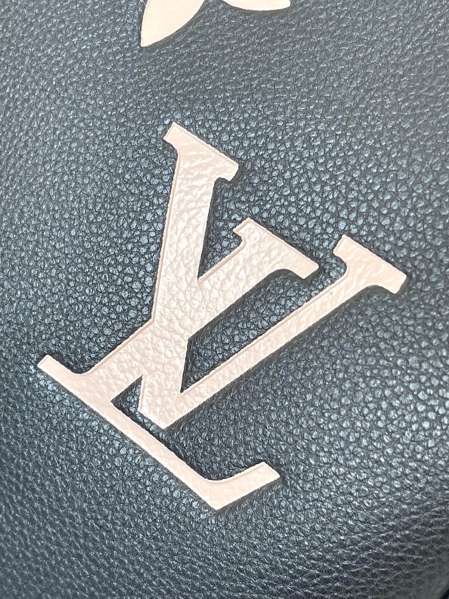 L0vis Vvtt0n Keepall Bandoulière 45 M46670