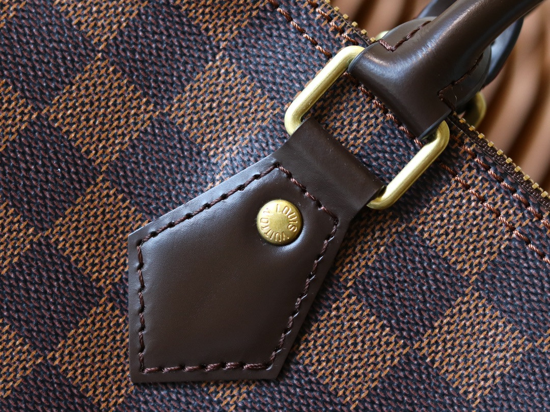 L0vis Vvtt0n N41363 Speedy 35