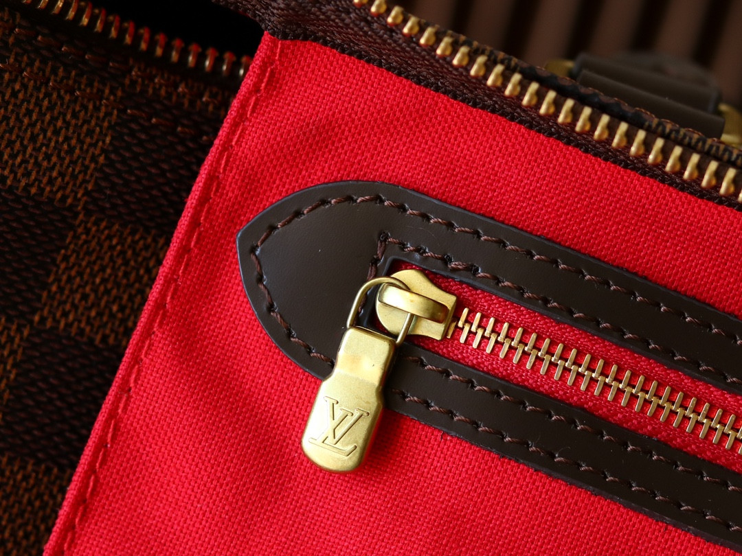 L0vis Vvtt0n N41363 Speedy 35