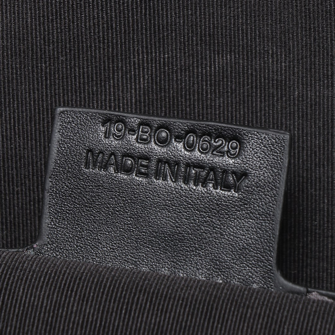 D10r Lingot Bag 50 x 25 x 21.5 cm