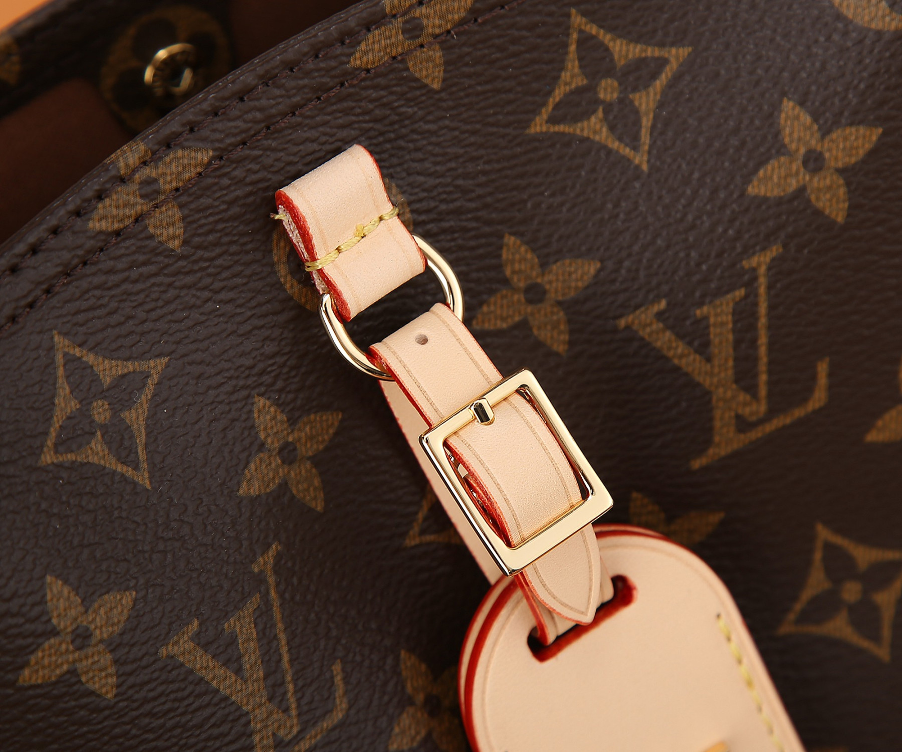 L0vis Vvtt0n M46816 Atlantis BB 17 x 17 x 7 cm