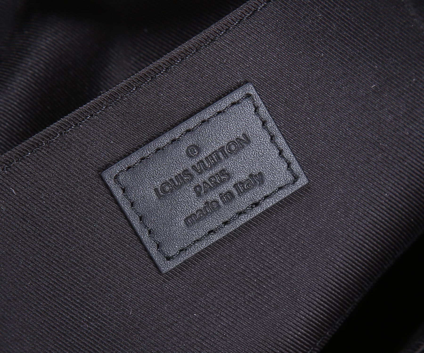 LV Moon Crossbody M23835 9.6 x 6.3 x 1.8 inches