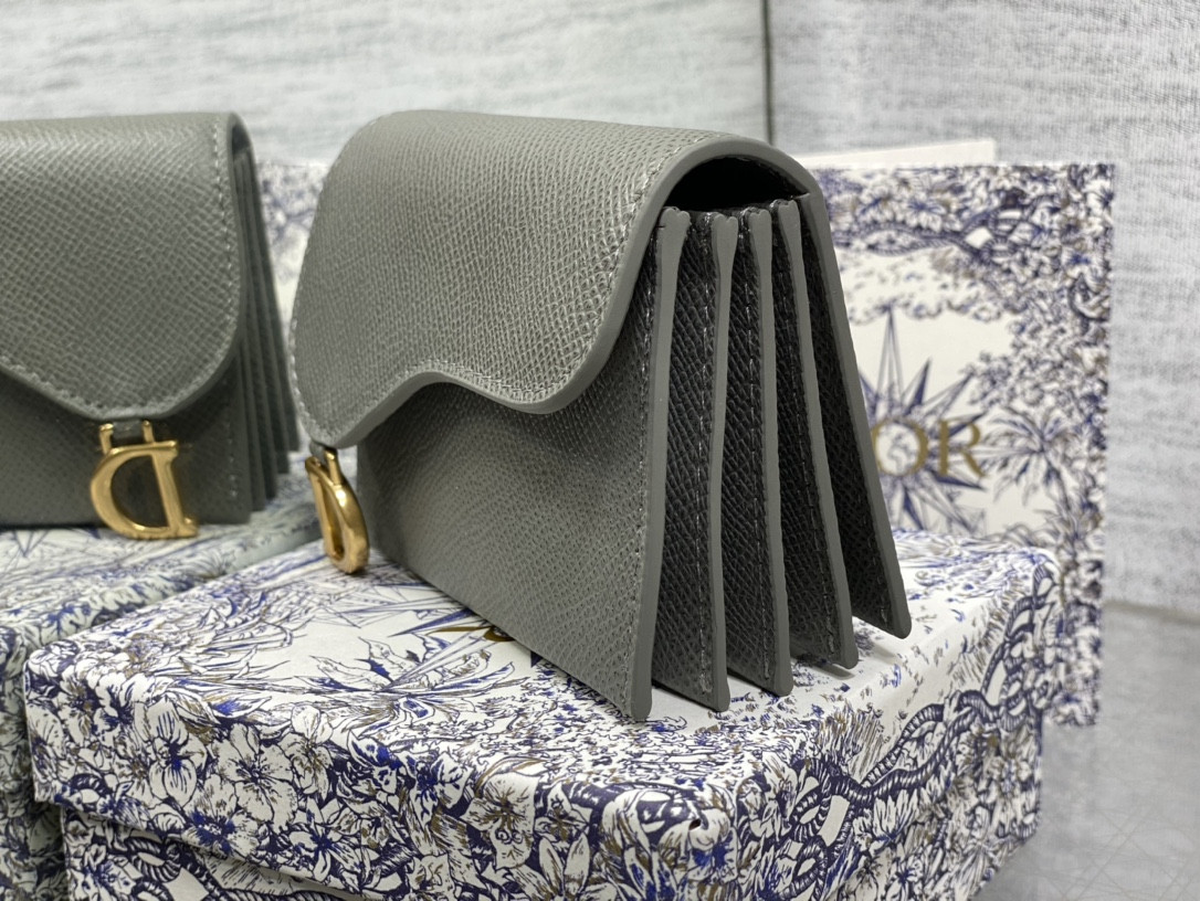 D10r CARD HOLDER 12-10-5CM