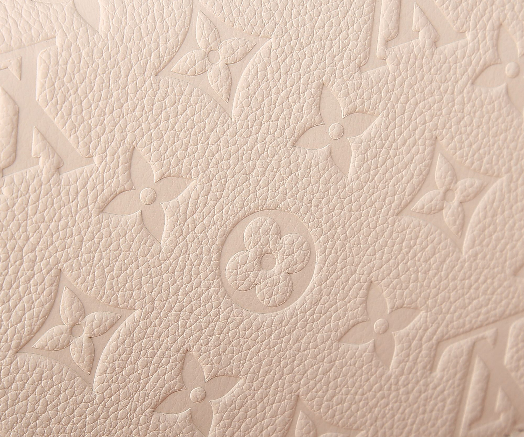 LV Wallet On Chain Métis   M82636   7.5 x 4.3 x 2.2 inches