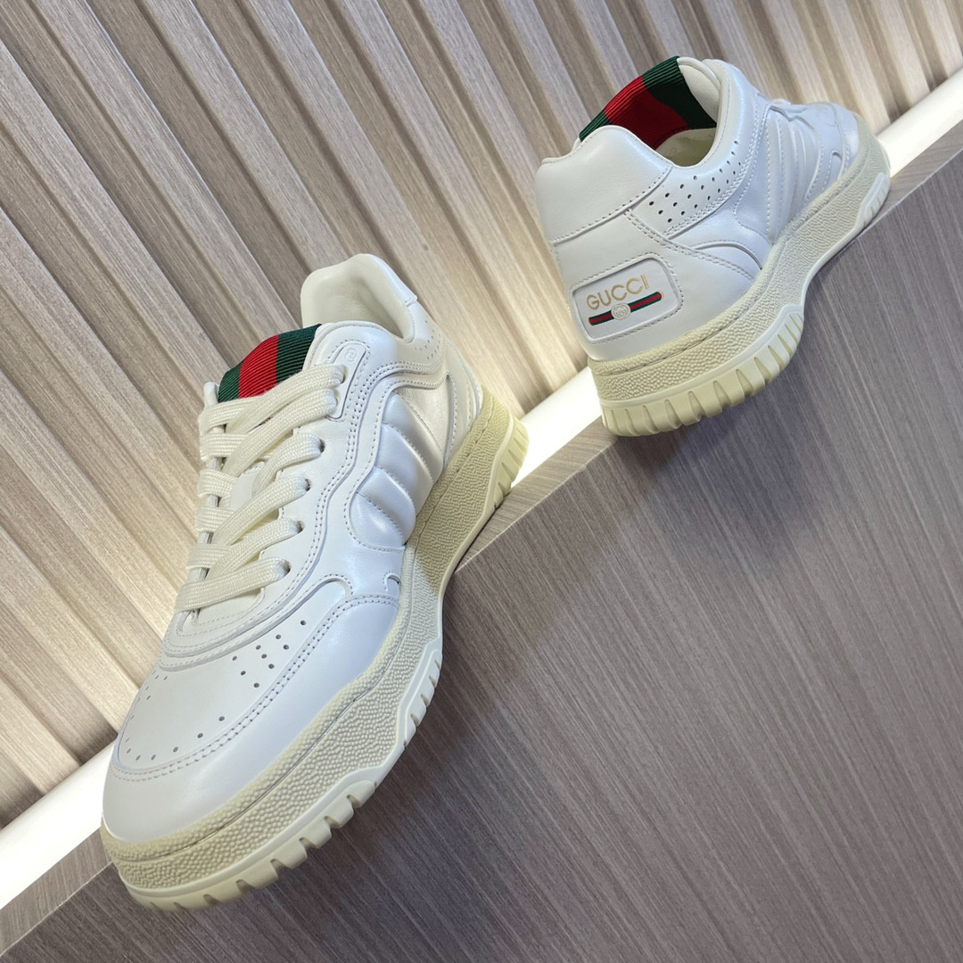 UA Gvc*1 RE-WEB SNEAKER