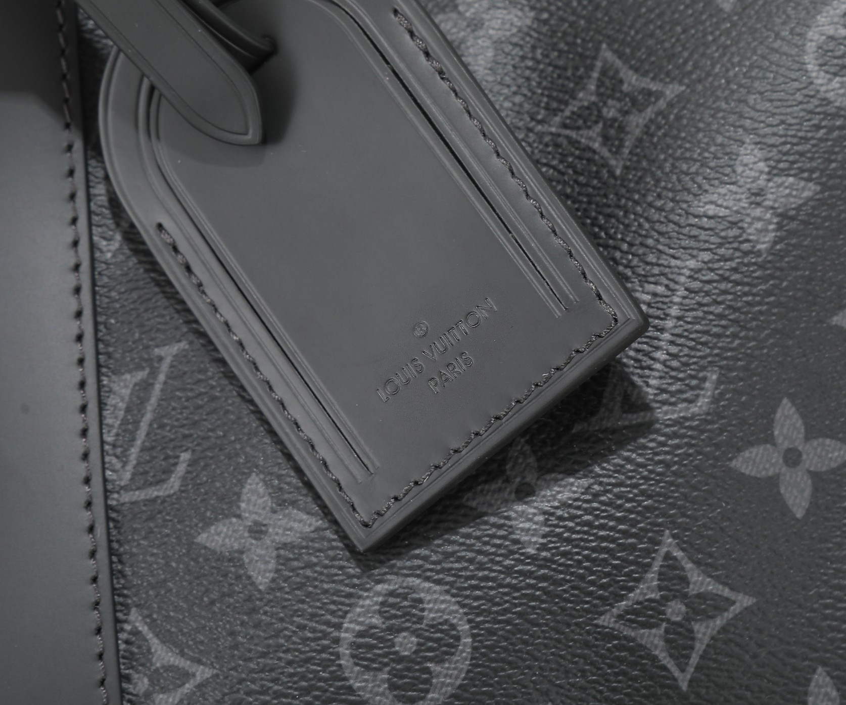 L0vis Vvtt0n Keepall Bandoulière 55 M40605