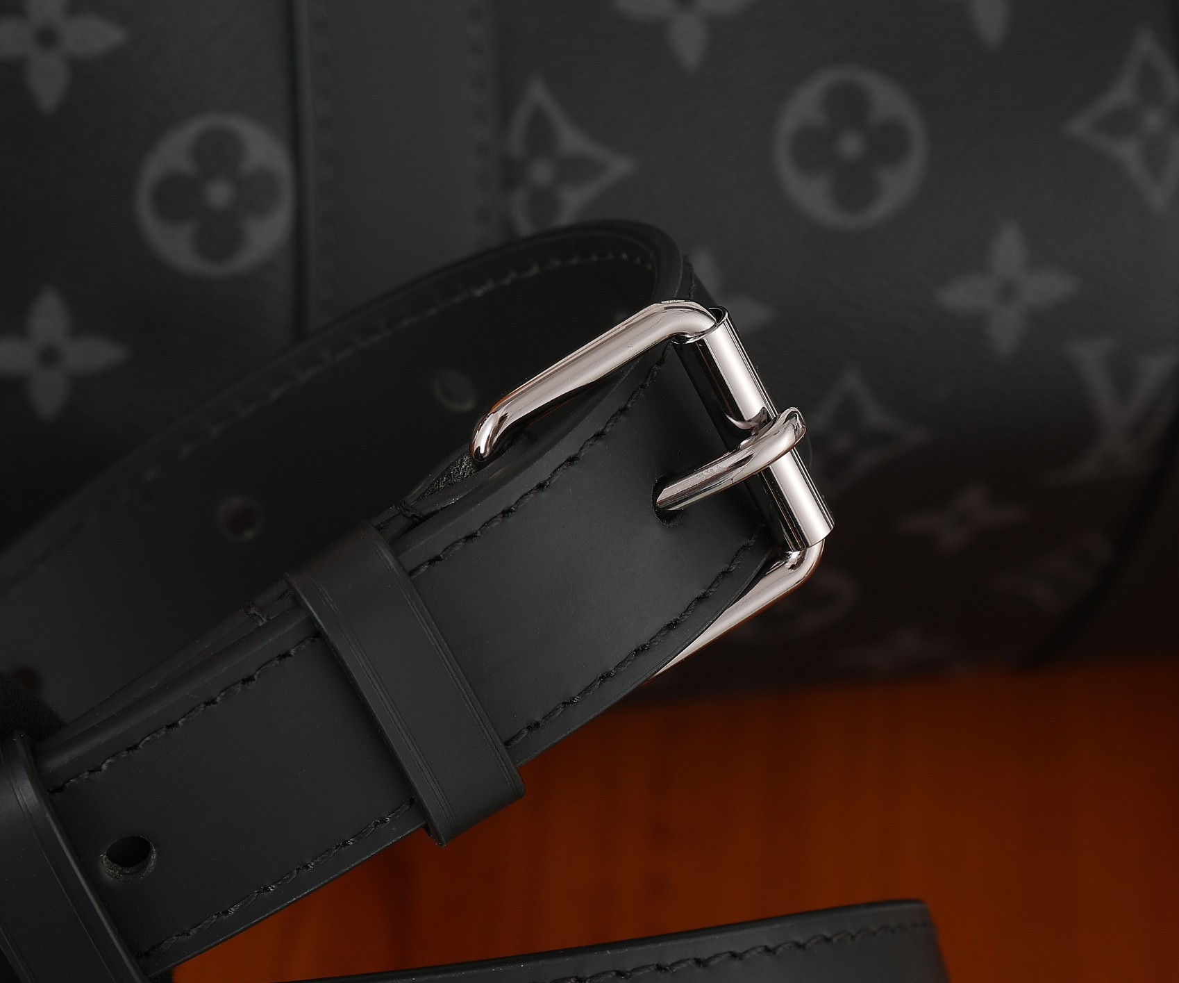 L0vis Vvtt0n Keepall Bandoulière 45 M40569