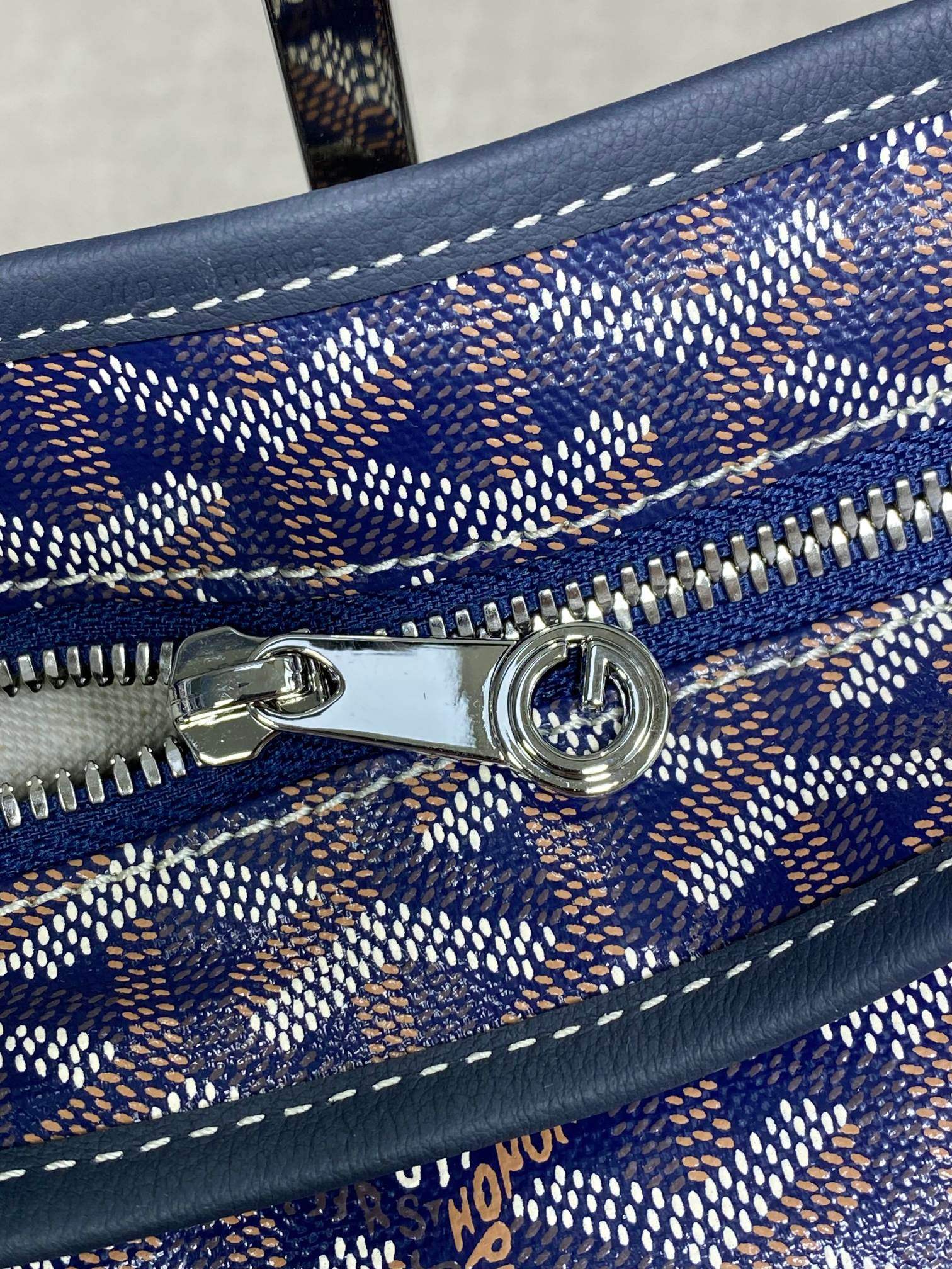 G09ard BOHEME HoBo 27 cm x 15 cm x 42 cm