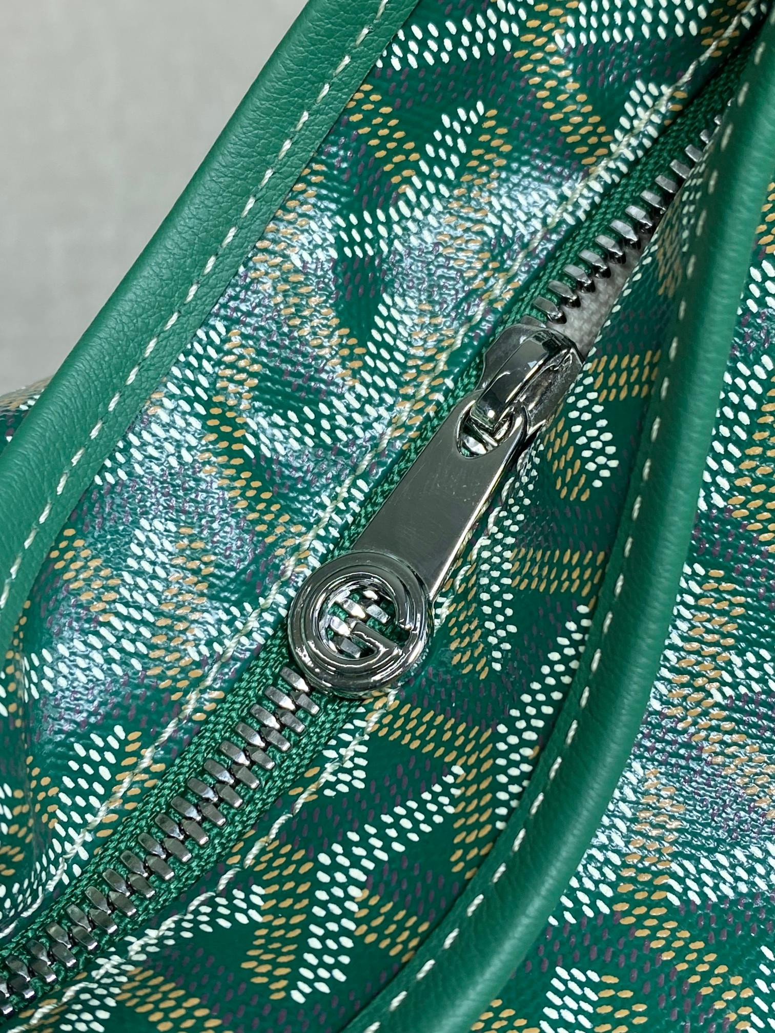 G09ard BOHEME HoBo 27 cm x 15 cm x 42 cm