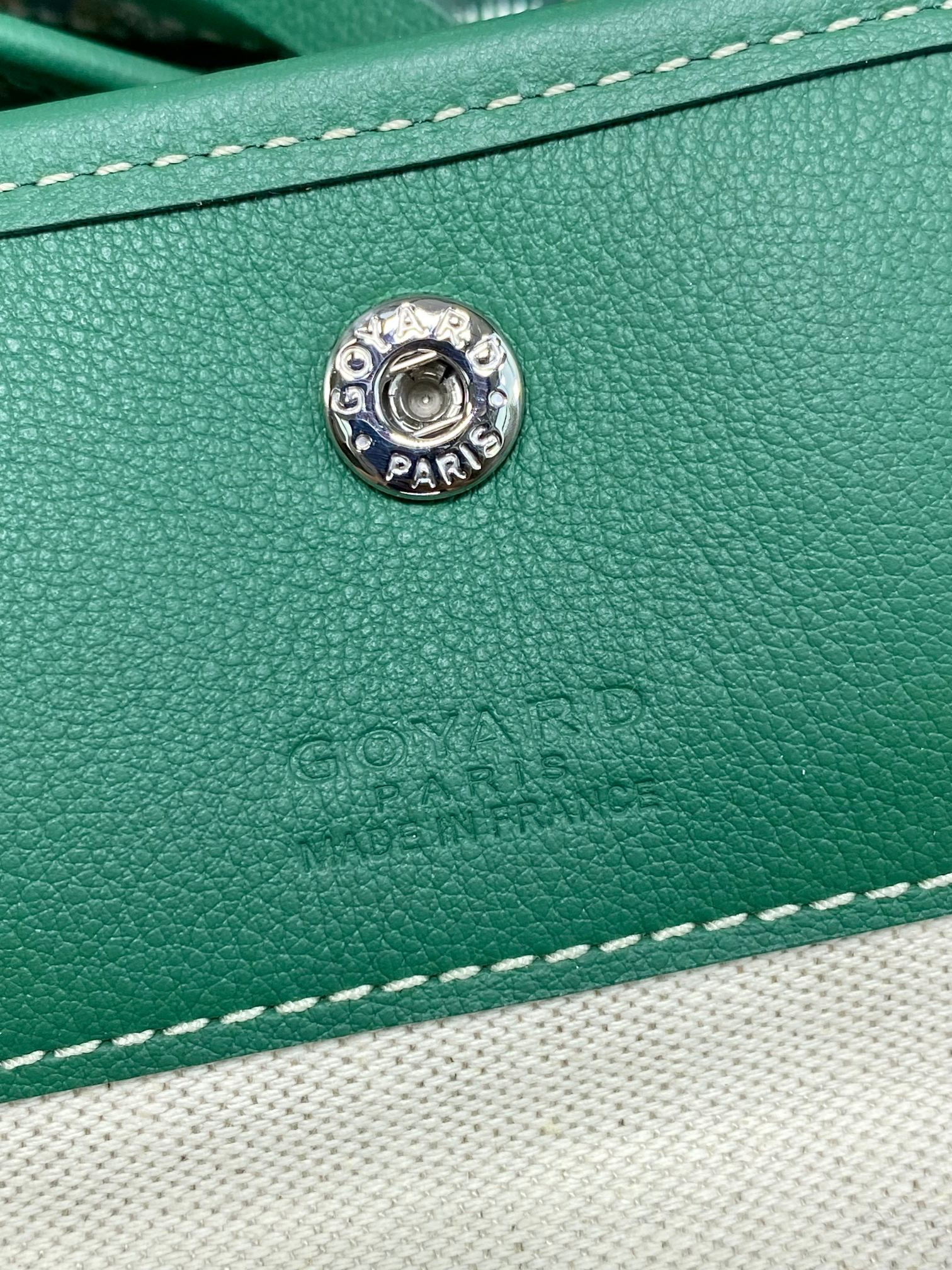 G09ard BOHEME HoBo 27 cm x 15 cm x 42 cm