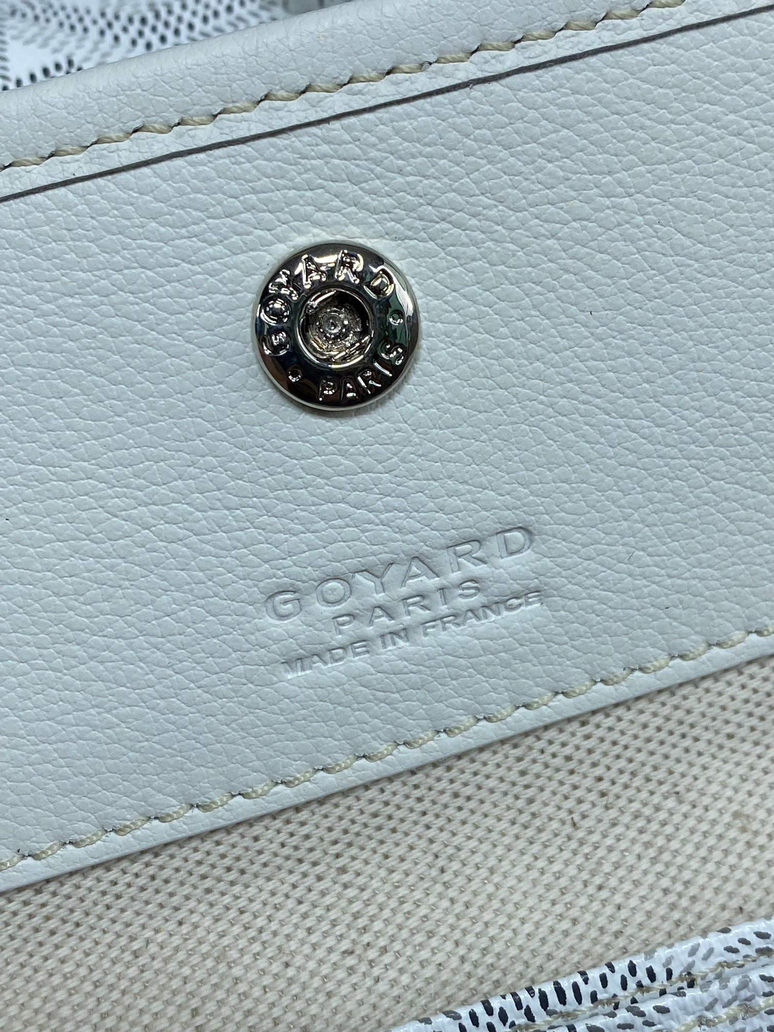 G09ard BOHEME HoBo 27 cm x 15 cm x 42 cm