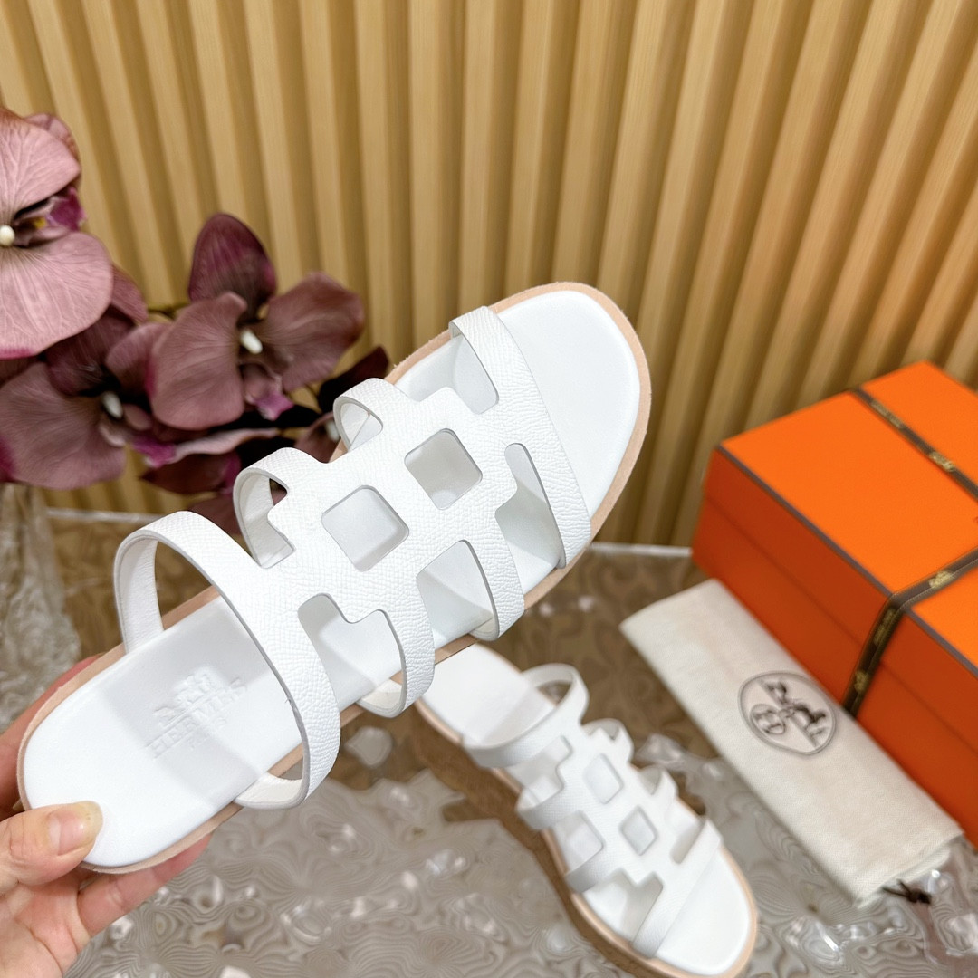 UA H**me5 Isabella 30 sandal