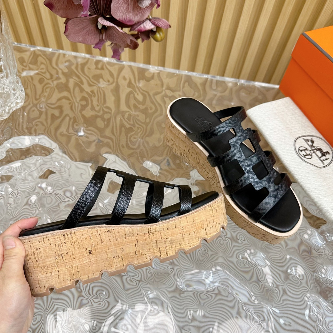 UA H**me5 Isabella 30 sandal