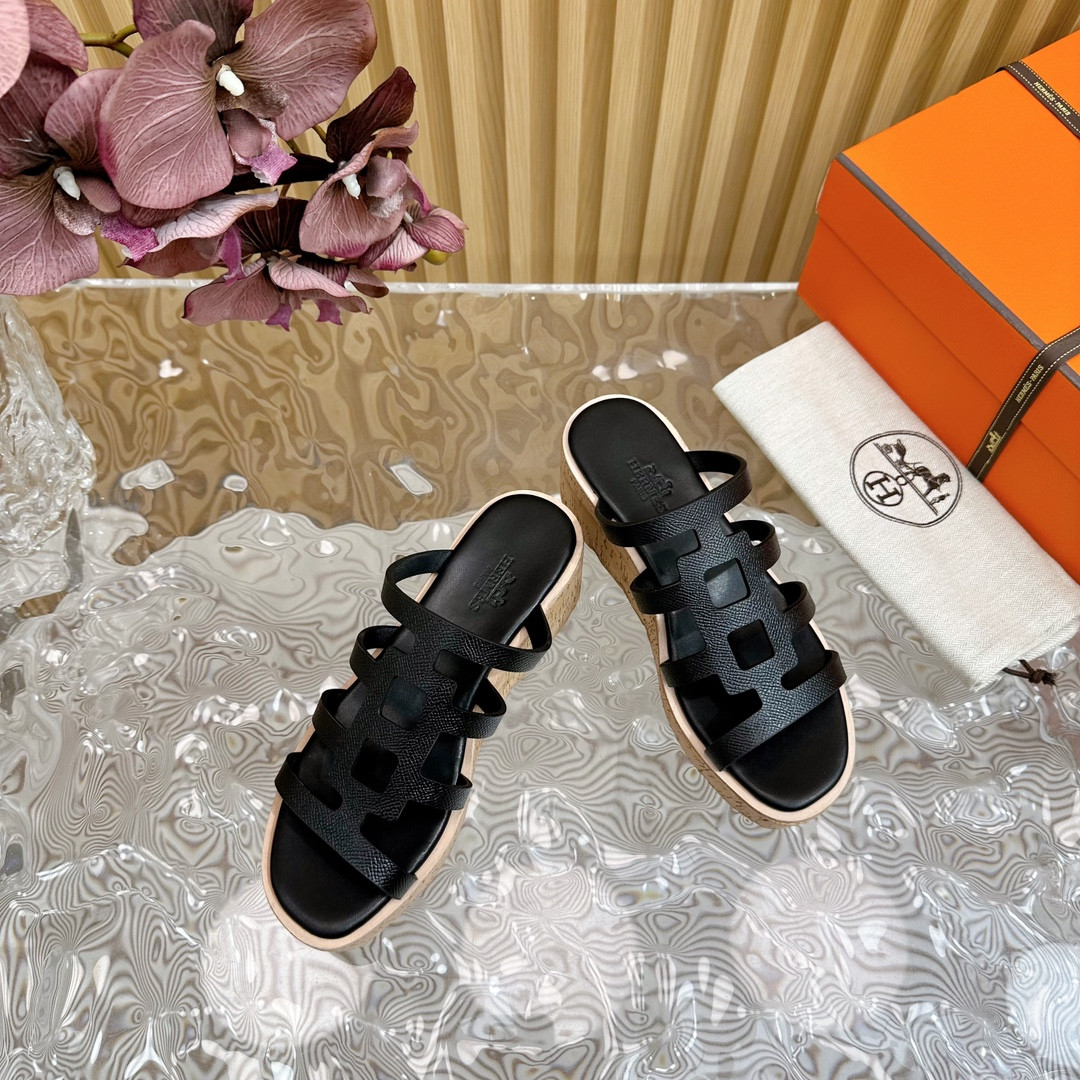 UA H**me5 Isabella 30 sandal