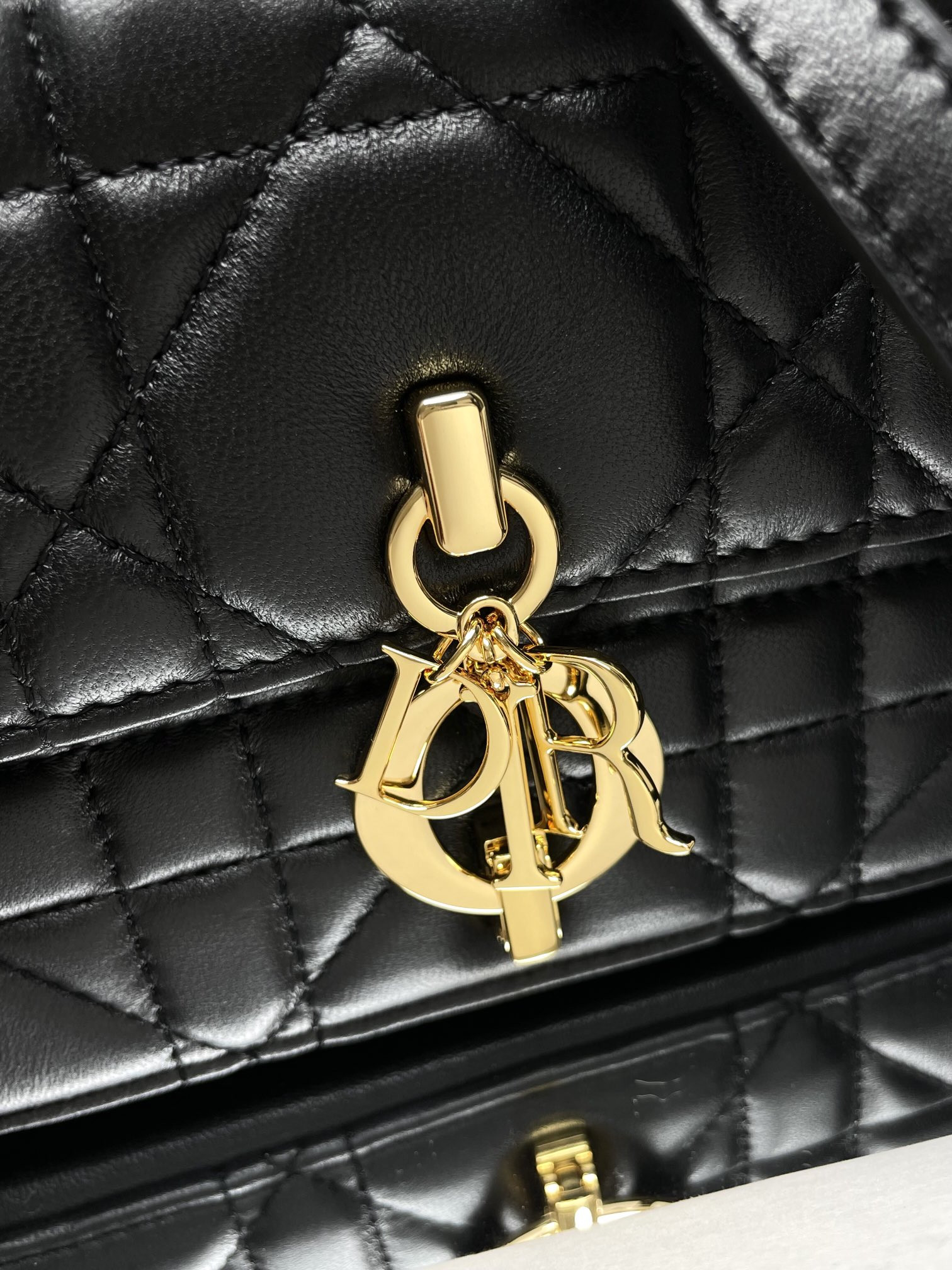 D10r Miss Daisy Mini Bag 22 x 12.5 x 4 cm