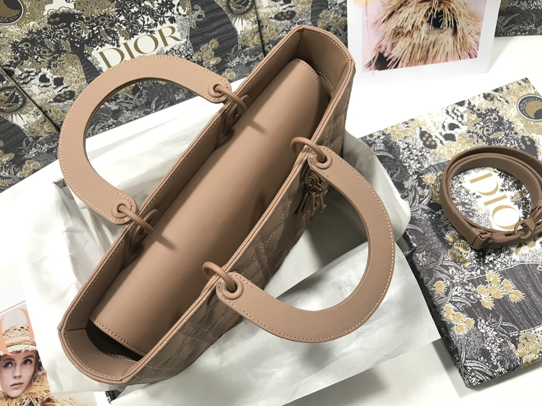 D10r Lady Bag 32 x 25 x 11cm