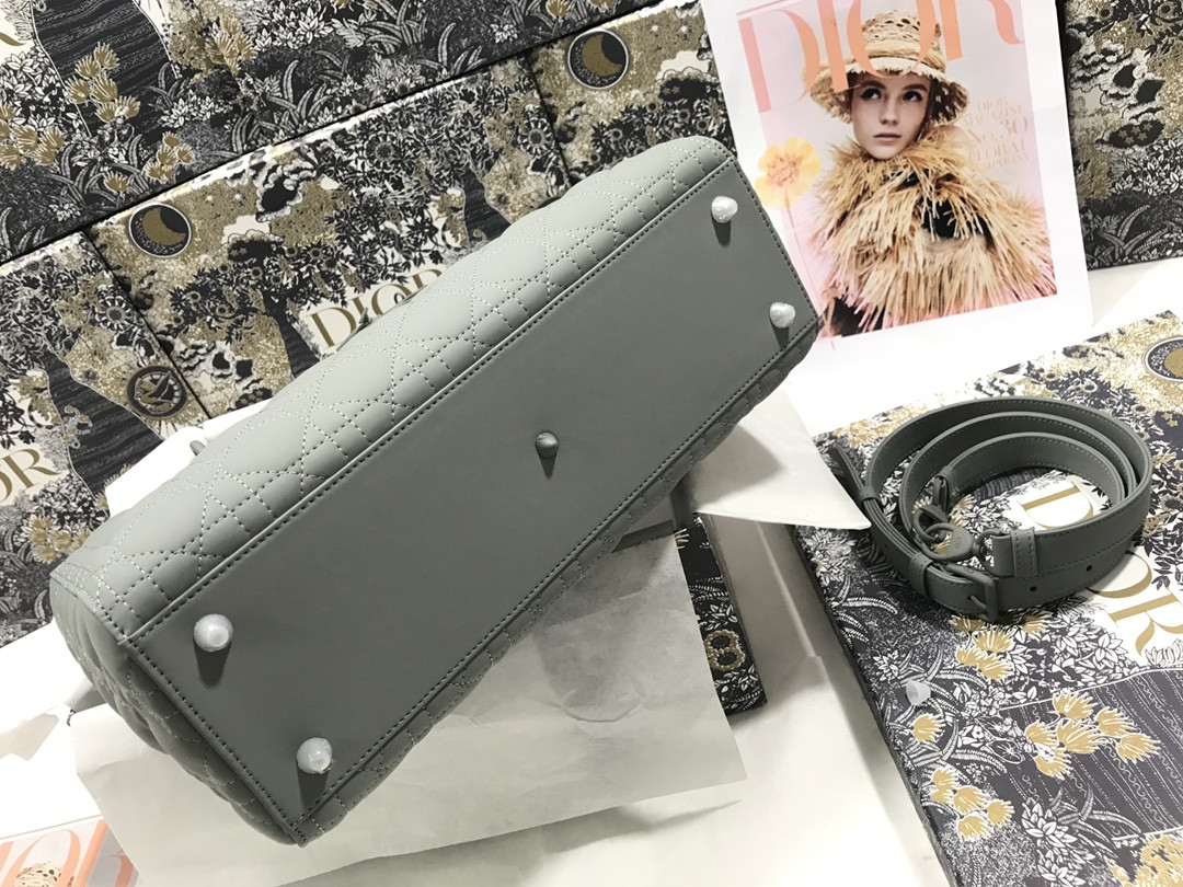 D10r Lady Bag 32 x 25 x 11cm