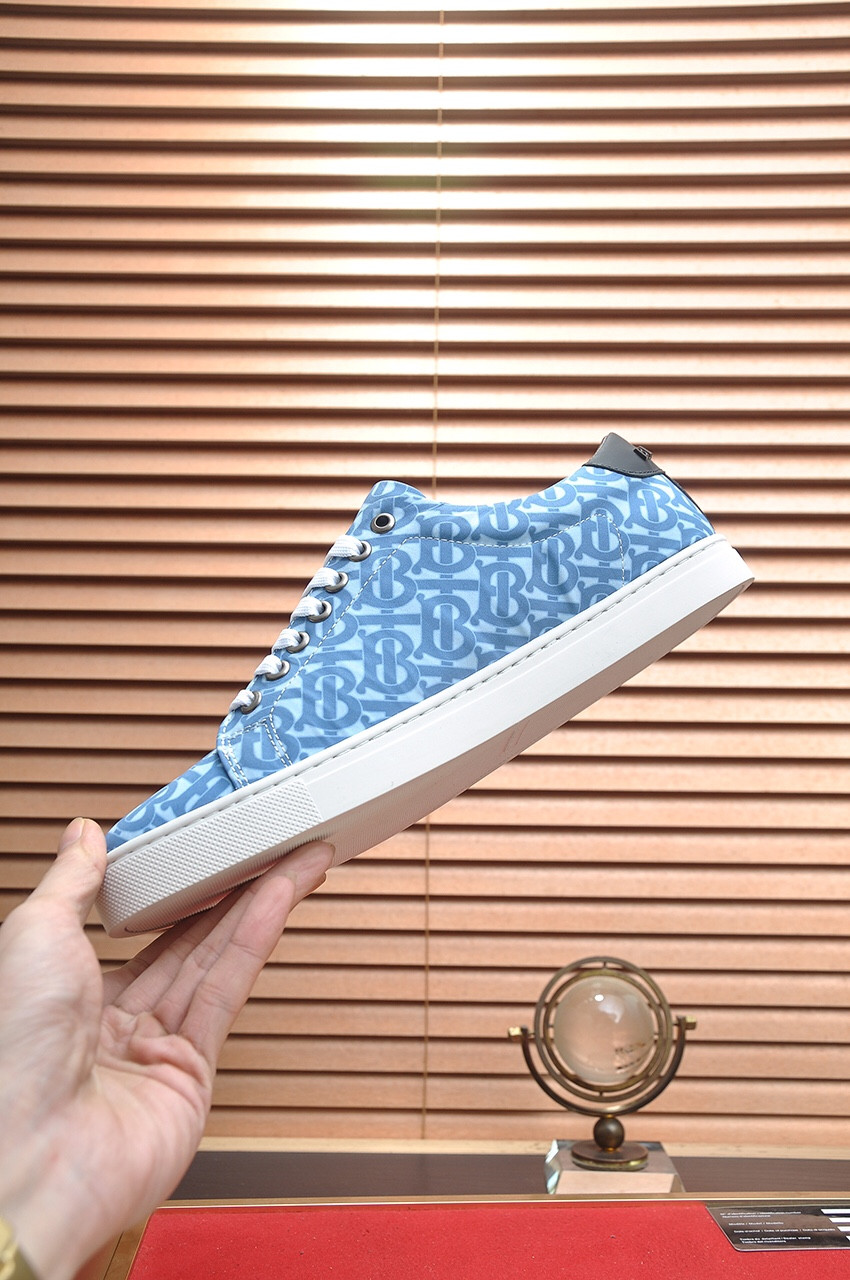 UA Bv*b*rry Sneakers