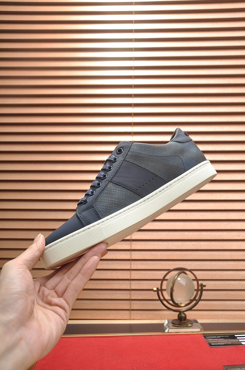 UA Bv*b*rry Sneakers