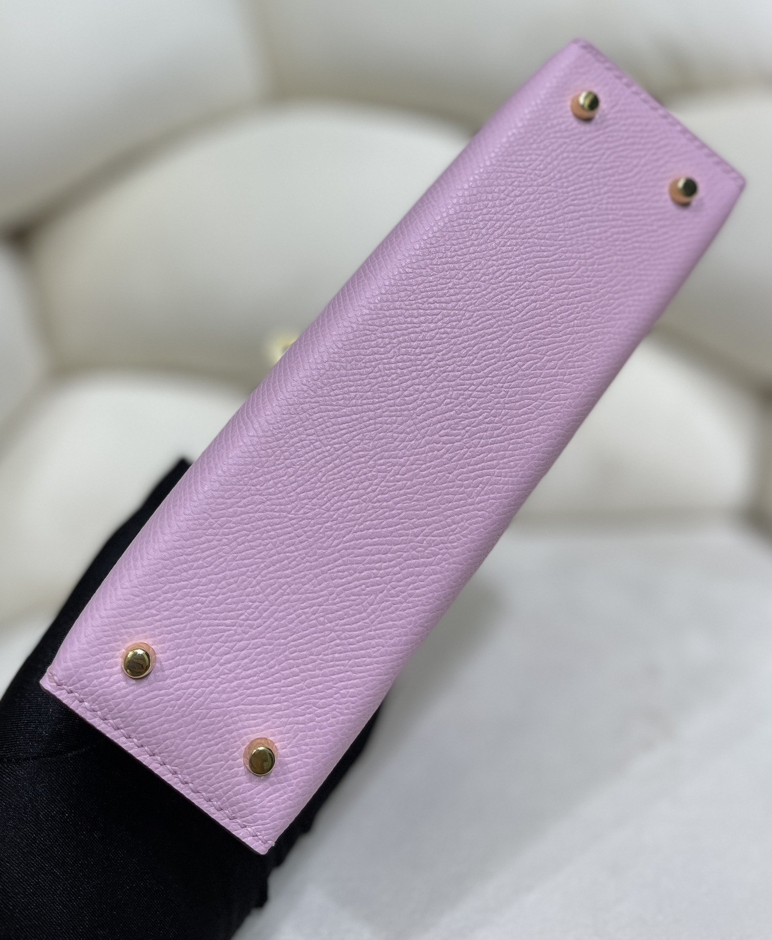 H**me5 Mini Kelly 19 19×6×12CM