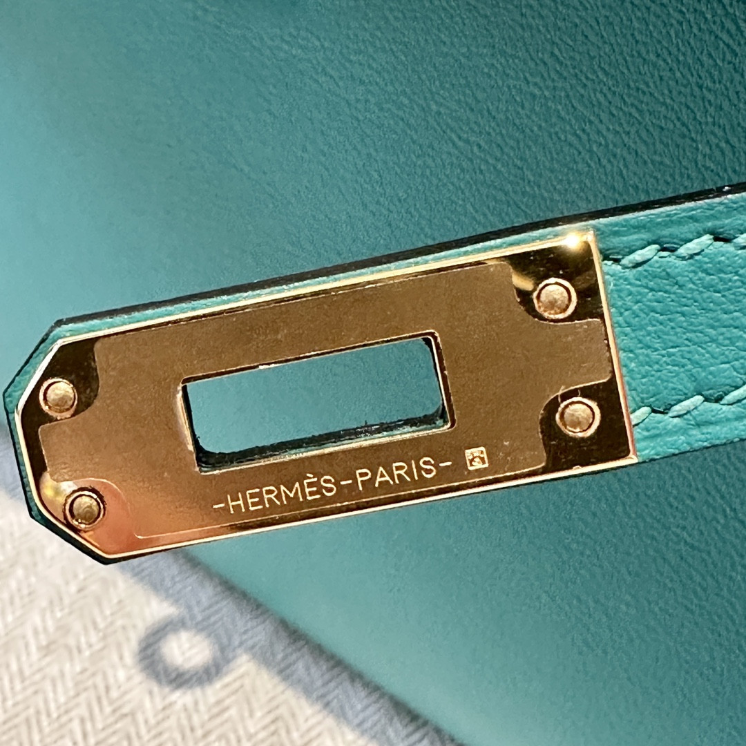 H**me5 Kelly Mini Swift 22 22×7×13CM (Custom-colored 15-20 days production time)