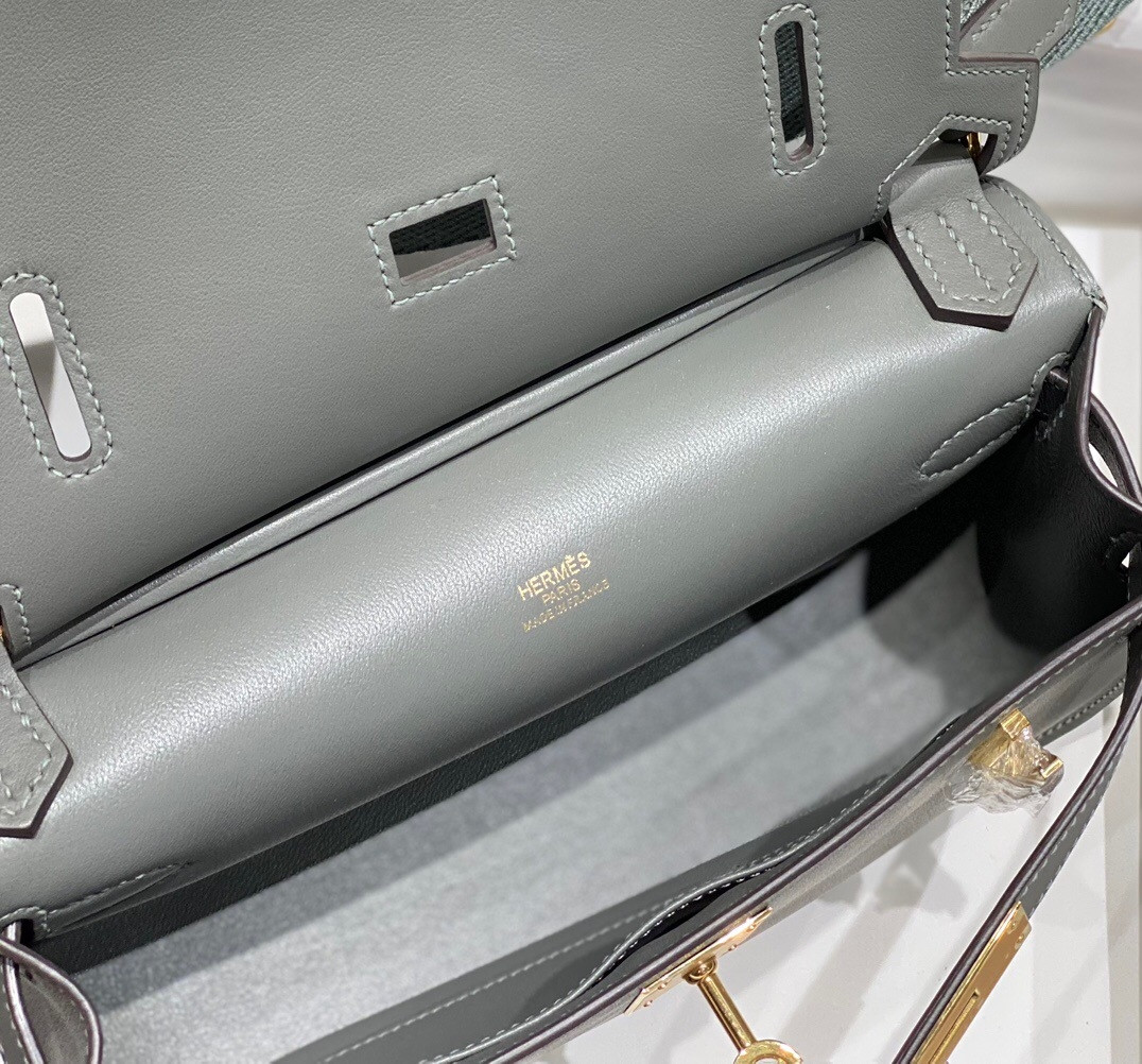 H**me5 Mini Jypsiere 23×17×5cm