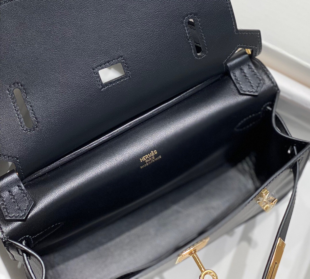 H**me5 Mini Jypsiere 23×17×5cm