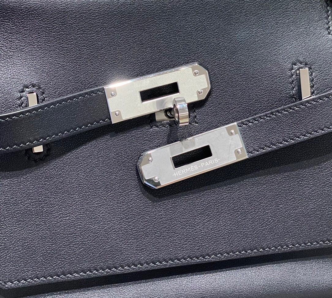 H**me5 Mini Jypsiere 23×17×5cm