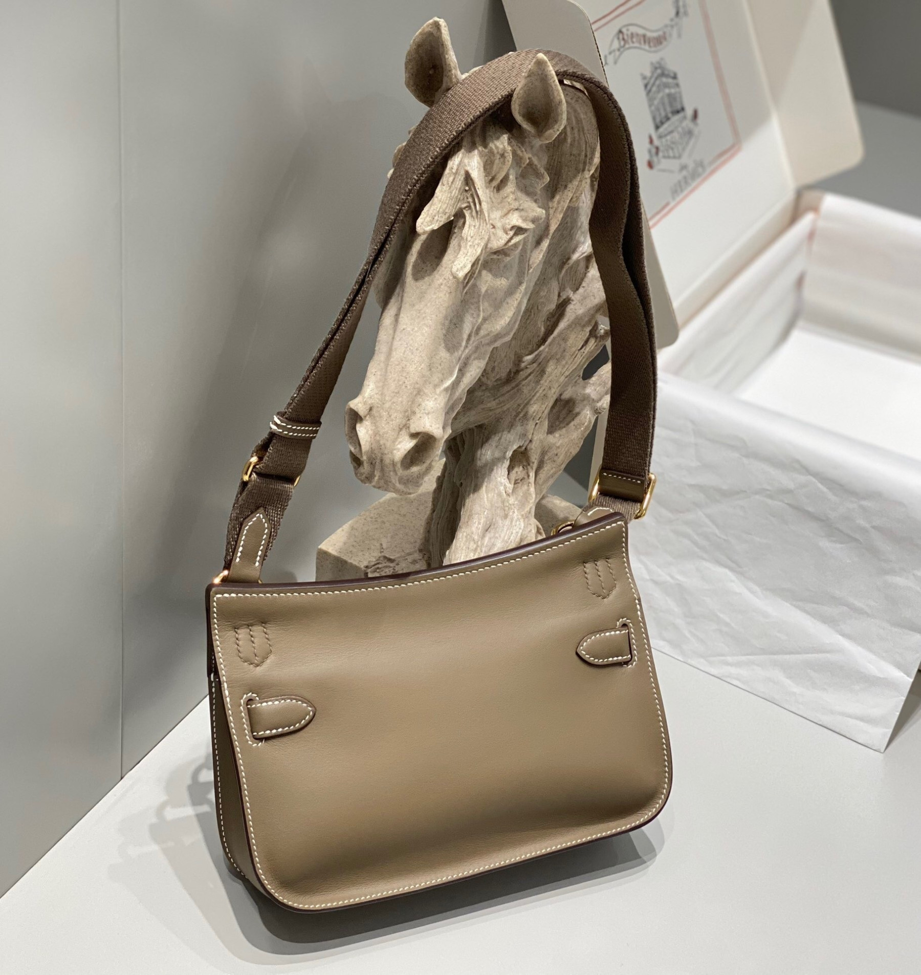 H**me5 Mini Jypsiere 23×17×5cm