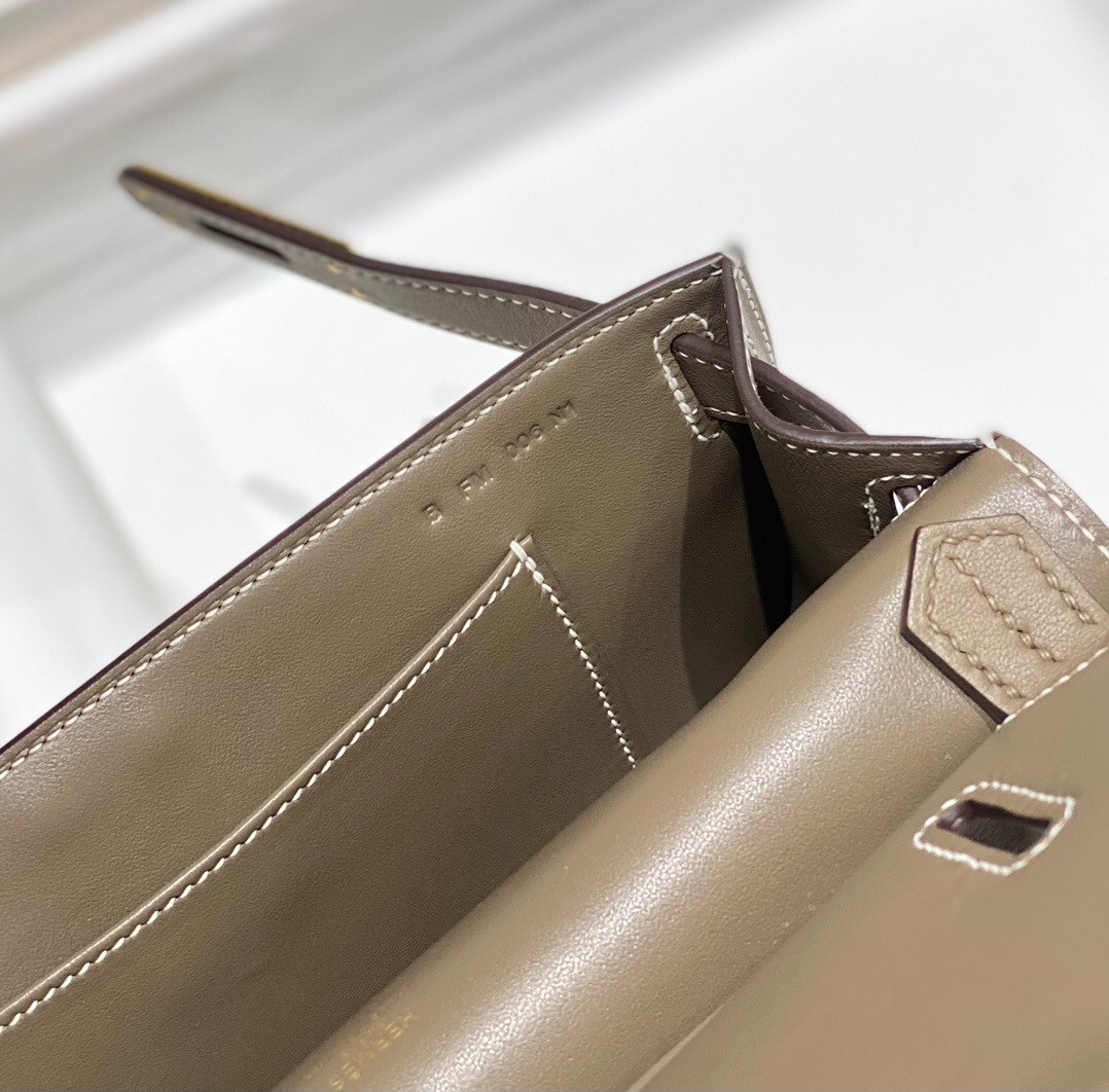 H**me5 Mini Jypsiere 23×17×5cm