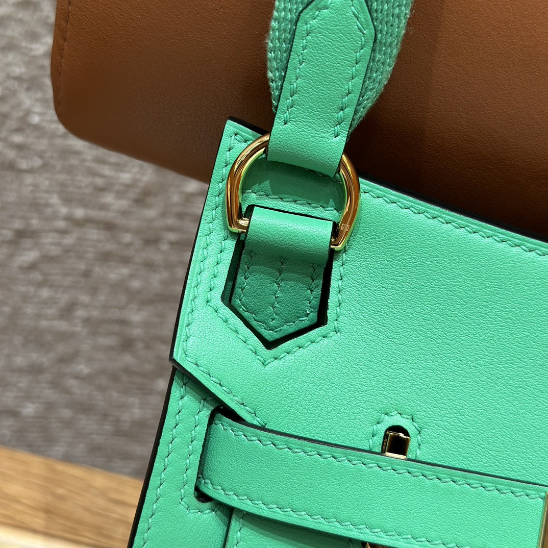 H**me5 Mini Jypsiere 23×17×5cm