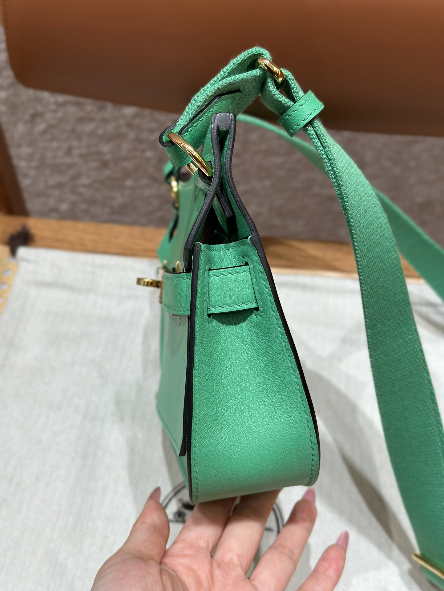 H**me5 Mini Jypsiere 23×17×5cm