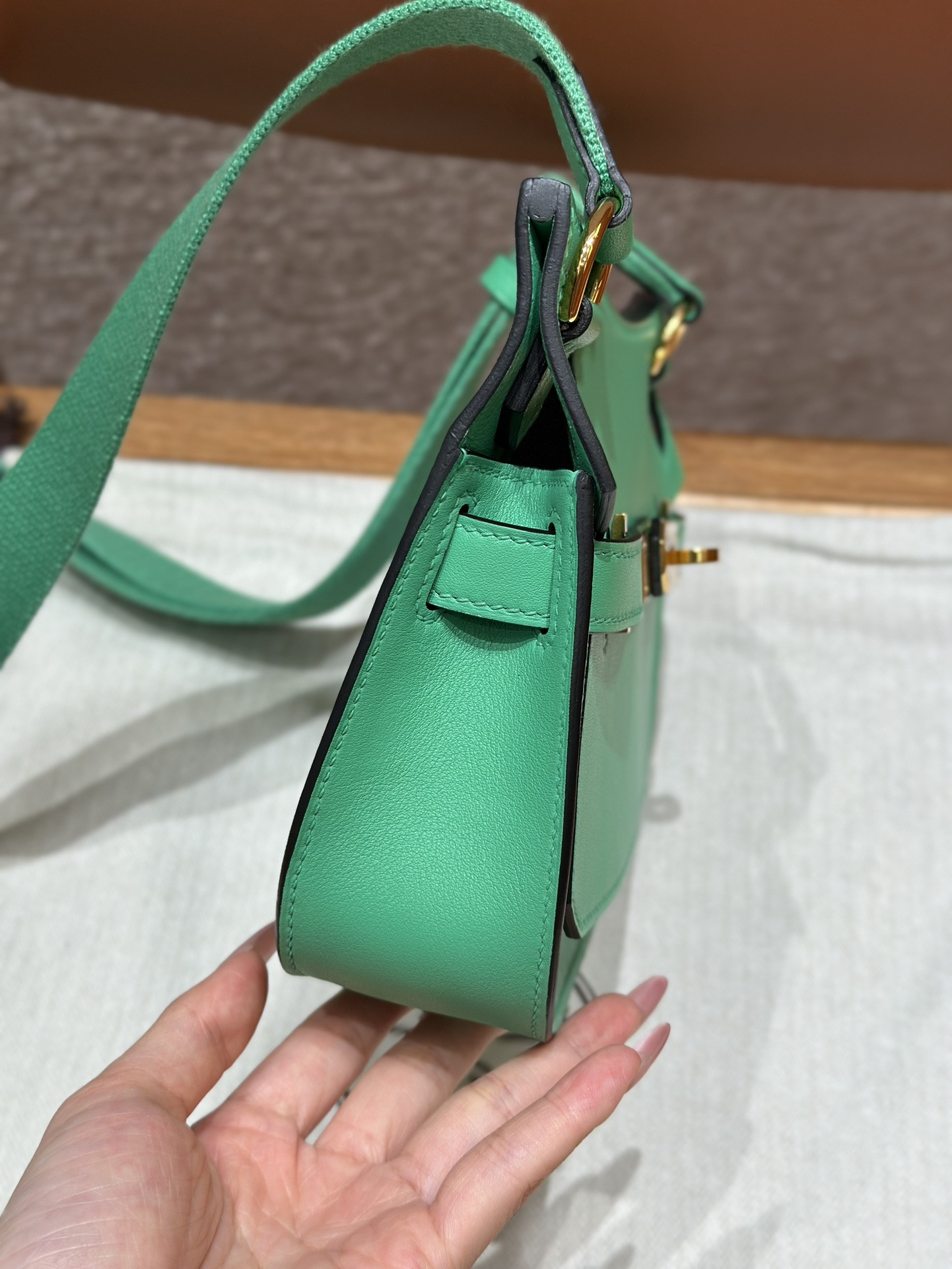 H**me5 Mini Jypsiere 23×17×5cm