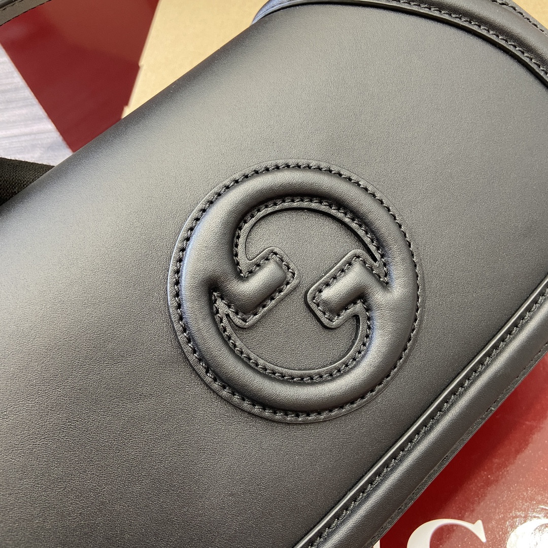 Gvc*1 BLONDIE Medium TOP HANDLE BAG 27x 17x 7cm