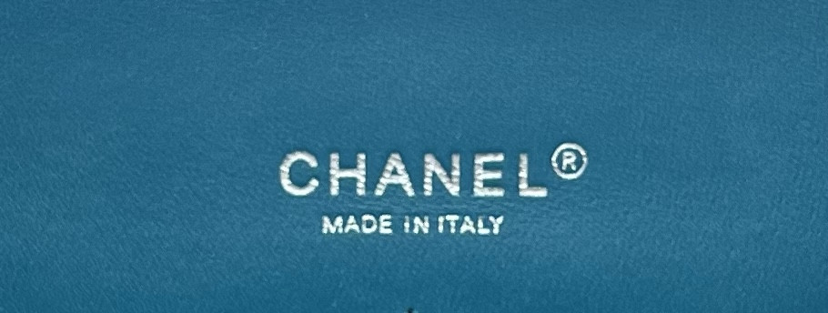 Ch**el Classic Flap Bag 25cm